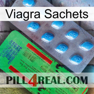Viagra Sachets new03